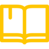034-ebook 034-ebook