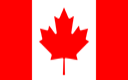 canada-flag canada-flag