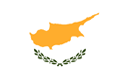 cyprus-flag cyprus-flag