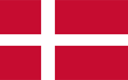 denmark-flag denmark-flag