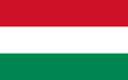 hungary hungary