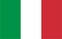 italy italy