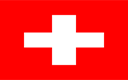 switzerland switzerland