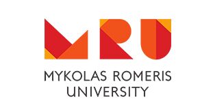 Mykolas Romeris University