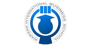 Warsaw international business school