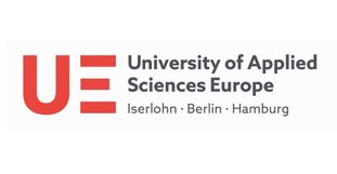 UNiversity of Applied Science , Europe