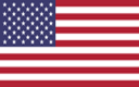 united-states-of-america united-states-of-america