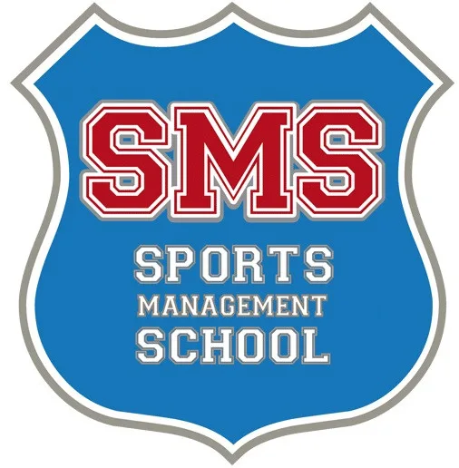 Sports Management School, France