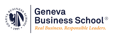 Geneva Business School , Spain