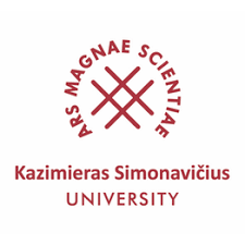 Kazimieras Simonavicius University