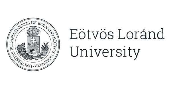 Eotovos Lorand University, Hungary