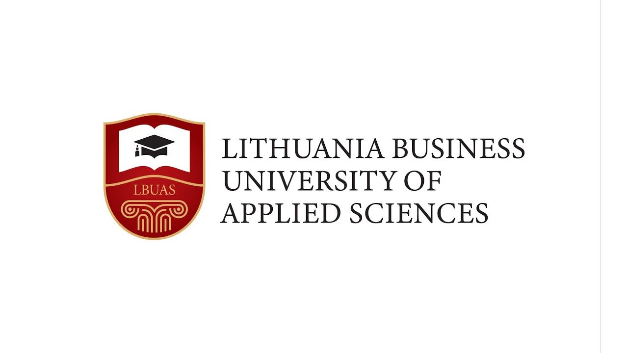 Lithuania Business University of Applied Science